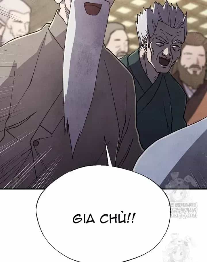 Ngoại Tôn Thiên Tài Của Nam Cung Thế Gia - Chương 104 - ảnh 95