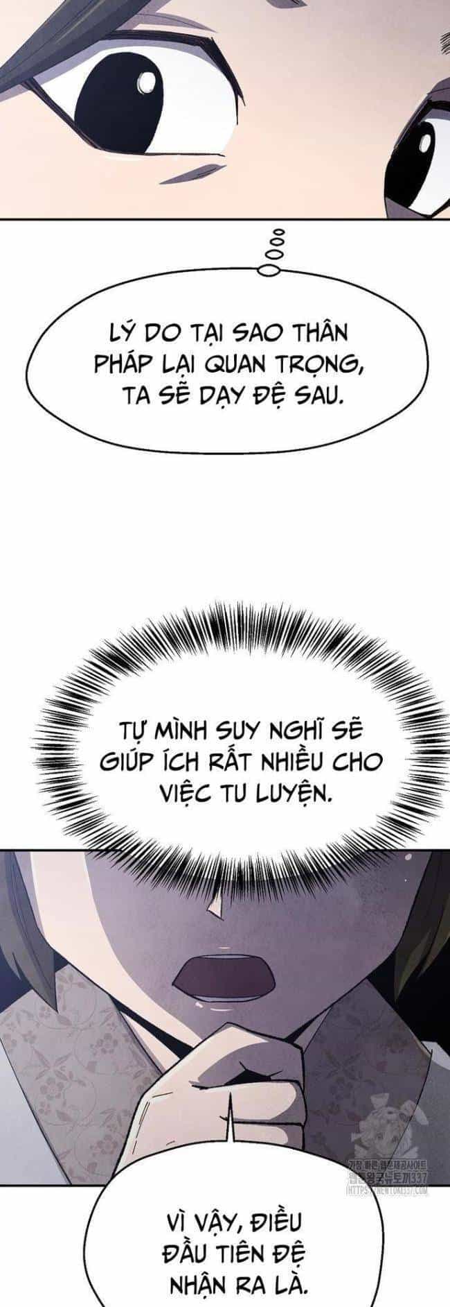 Ngoại Tôn Thiên Tài Của Nam Cung Thế Gia - Chương 11 - ảnh 19
