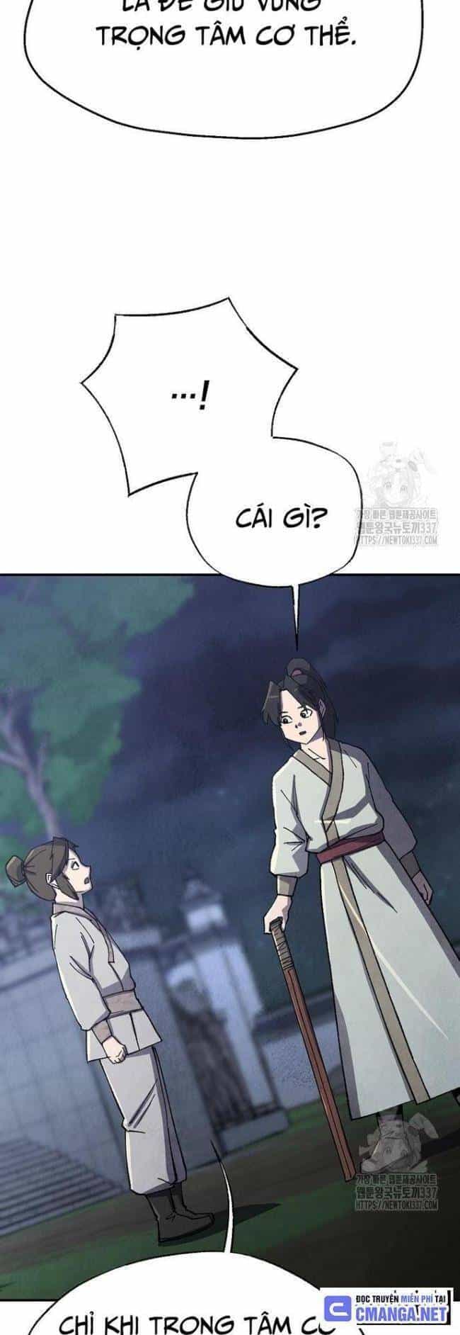 Ngoại Tôn Thiên Tài Của Nam Cung Thế Gia - Chương 11 - ảnh 21