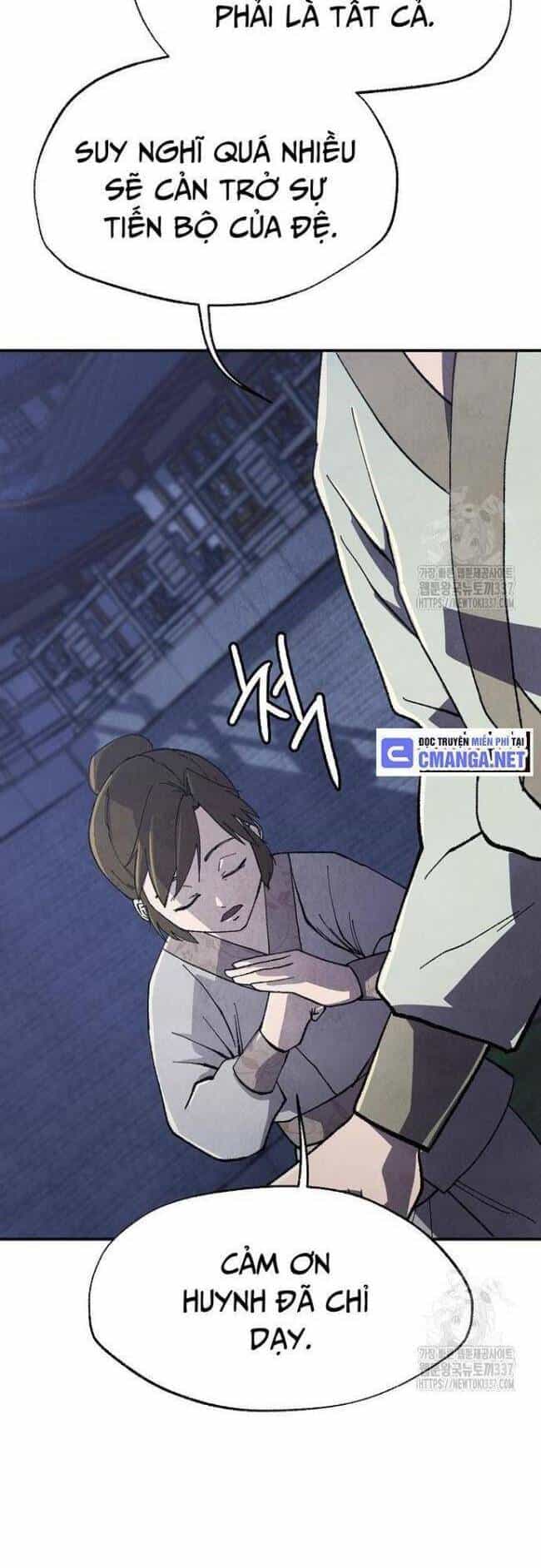 Ngoại Tôn Thiên Tài Của Nam Cung Thế Gia - Chương 11 - ảnh 26