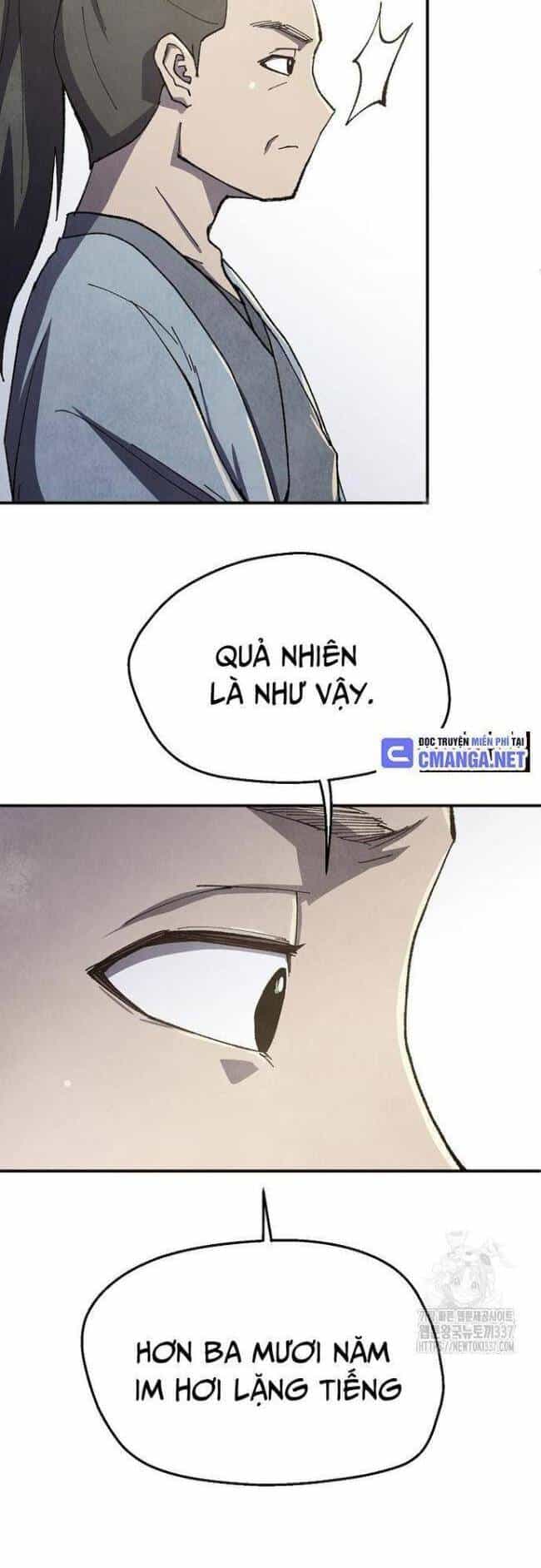 Ngoại Tôn Thiên Tài Của Nam Cung Thế Gia - Chương 11 - ảnh 32