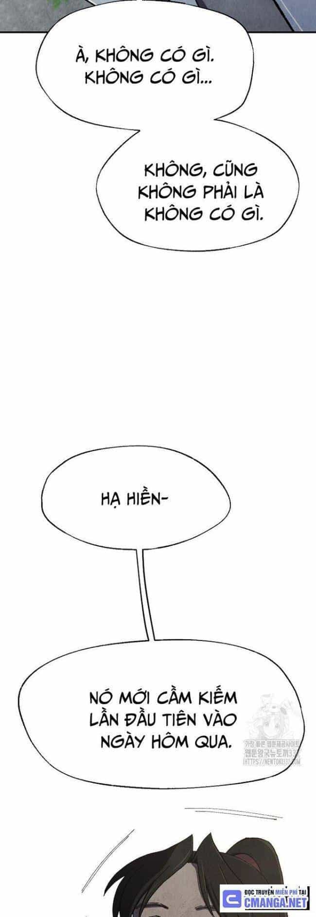 Ngoại Tôn Thiên Tài Của Nam Cung Thế Gia - Chương 11 - ảnh 39