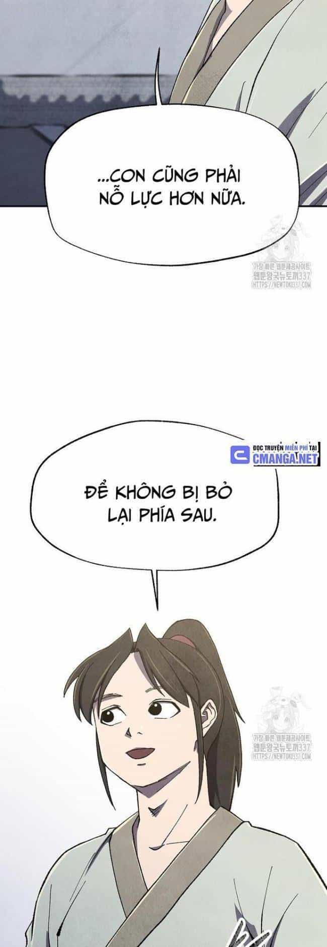 Ngoại Tôn Thiên Tài Của Nam Cung Thế Gia - Chương 11 - ảnh 47