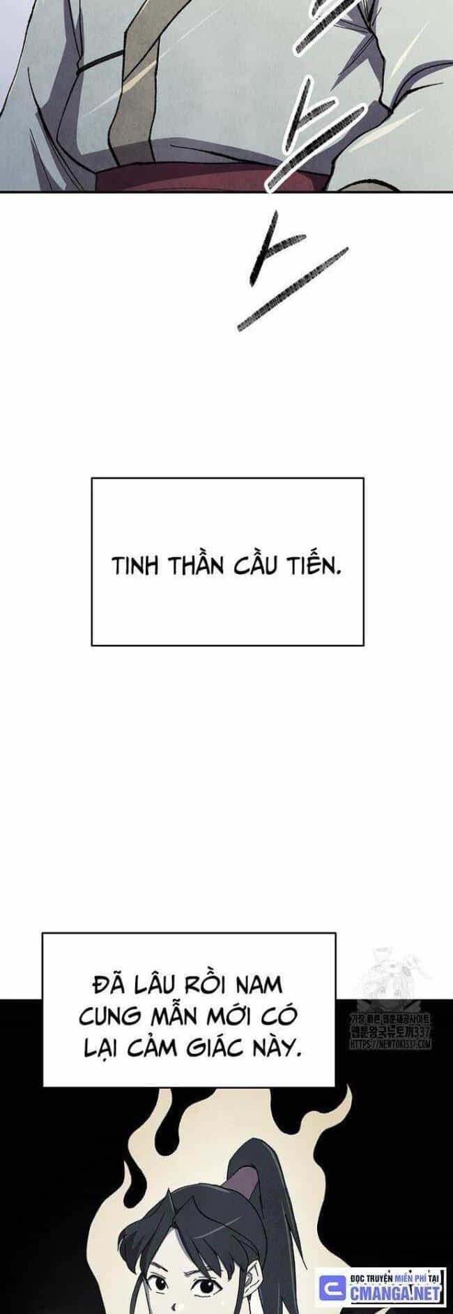 Ngoại Tôn Thiên Tài Của Nam Cung Thế Gia - Chương 11 - ảnh 48