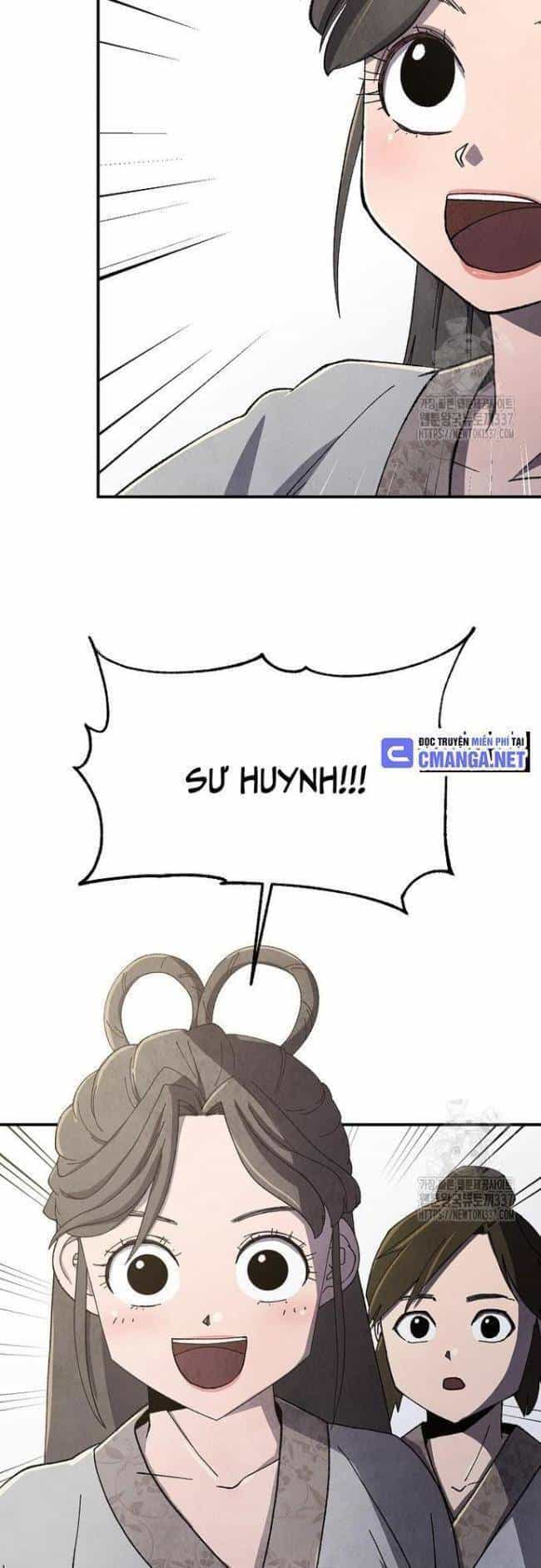 Ngoại Tôn Thiên Tài Của Nam Cung Thế Gia - Chương 11 - ảnh 53