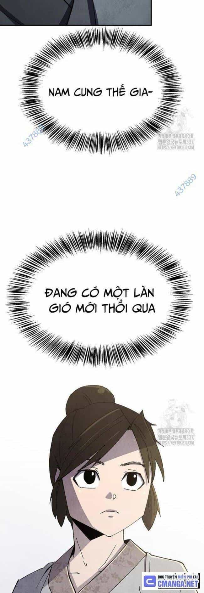 Ngoại Tôn Thiên Tài Của Nam Cung Thế Gia - Chương 11 - ảnh 60