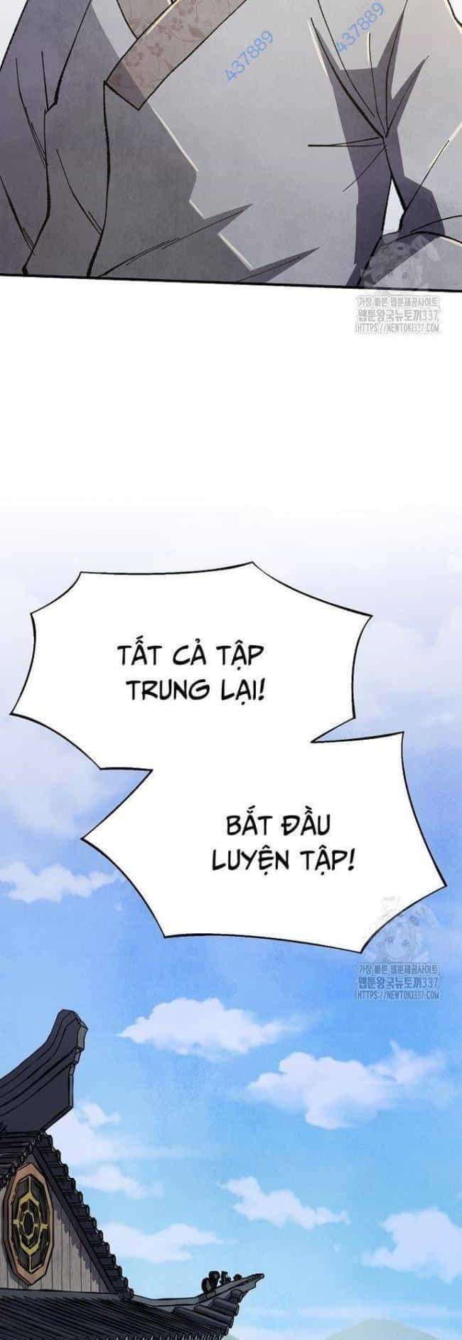 Ngoại Tôn Thiên Tài Của Nam Cung Thế Gia - Chương 11 - ảnh 61
