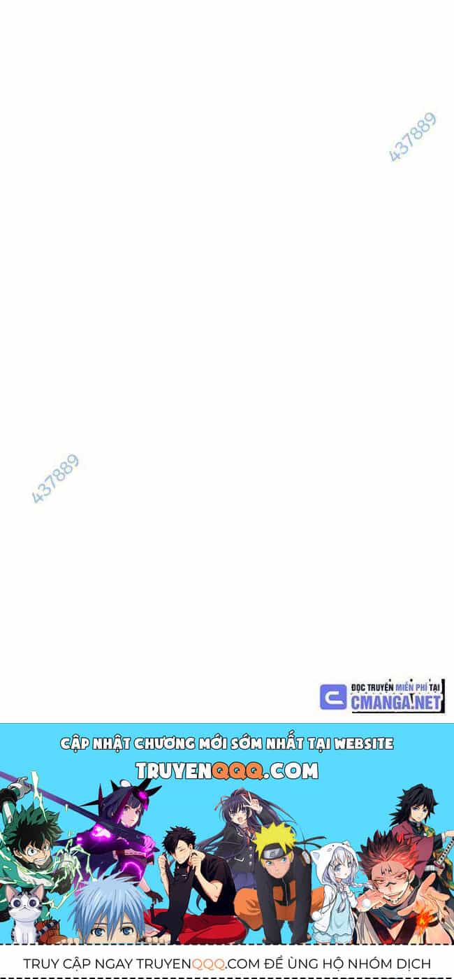 Ngoại Tôn Thiên Tài Của Nam Cung Thế Gia - Chương 11 - ảnh 63