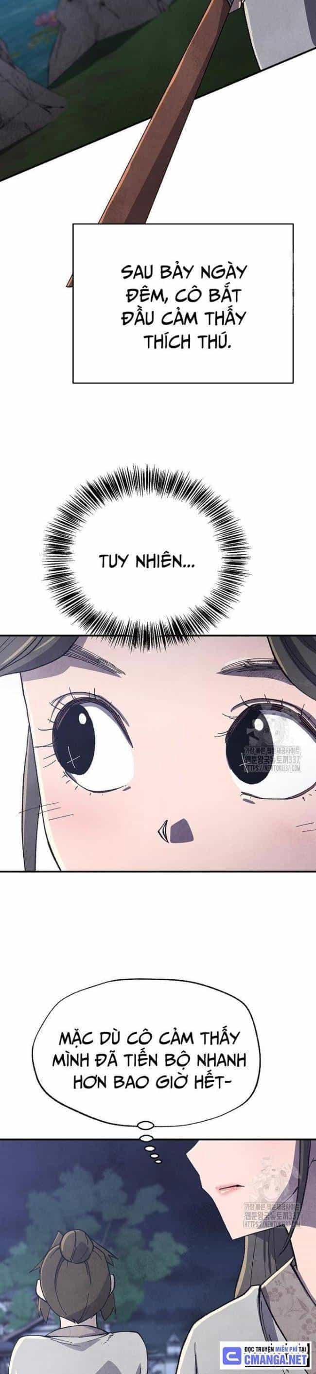 Ngoại Tôn Thiên Tài Của Nam Cung Thế Gia - Chương 12 - ảnh 25