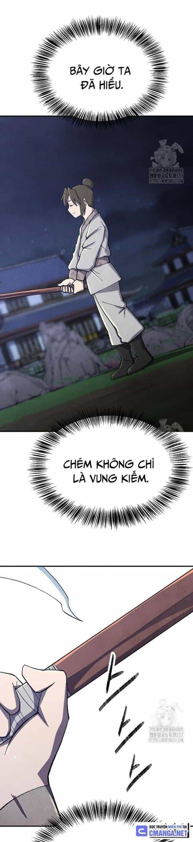 Ngoại Tôn Thiên Tài Của Nam Cung Thế Gia - Chương 12 - ảnh 28