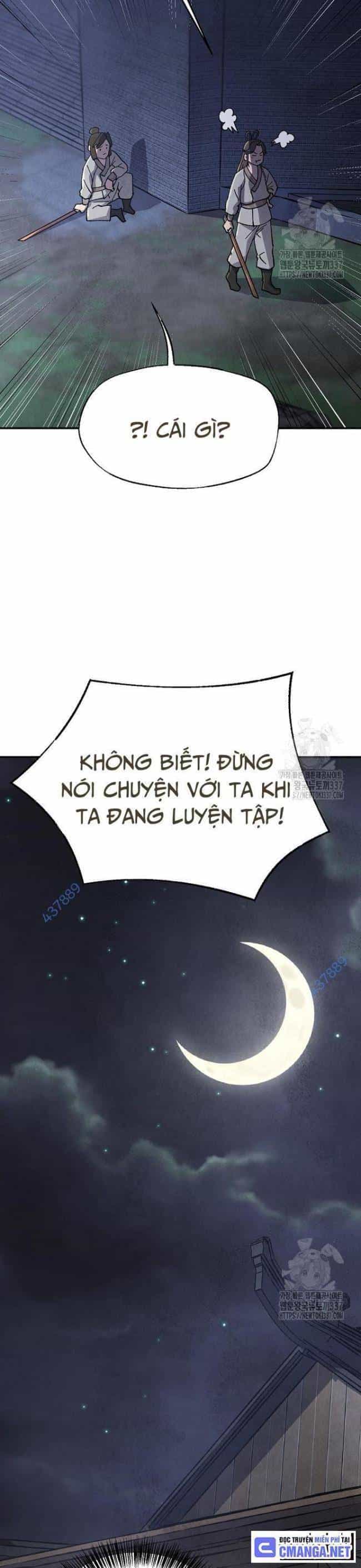 Ngoại Tôn Thiên Tài Của Nam Cung Thế Gia - Chương 12 - ảnh 38