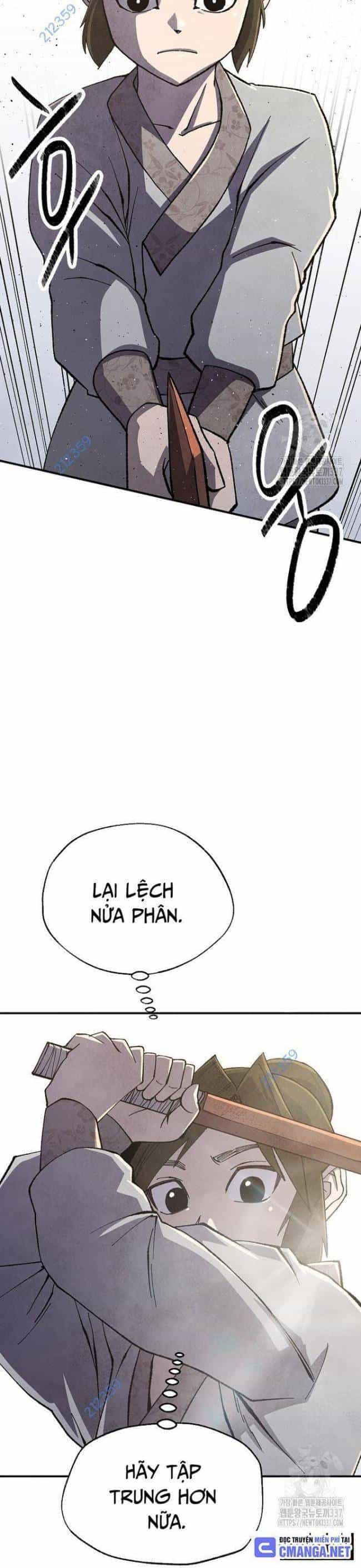 Ngoại Tôn Thiên Tài Của Nam Cung Thế Gia - Chương 12 - ảnh 5