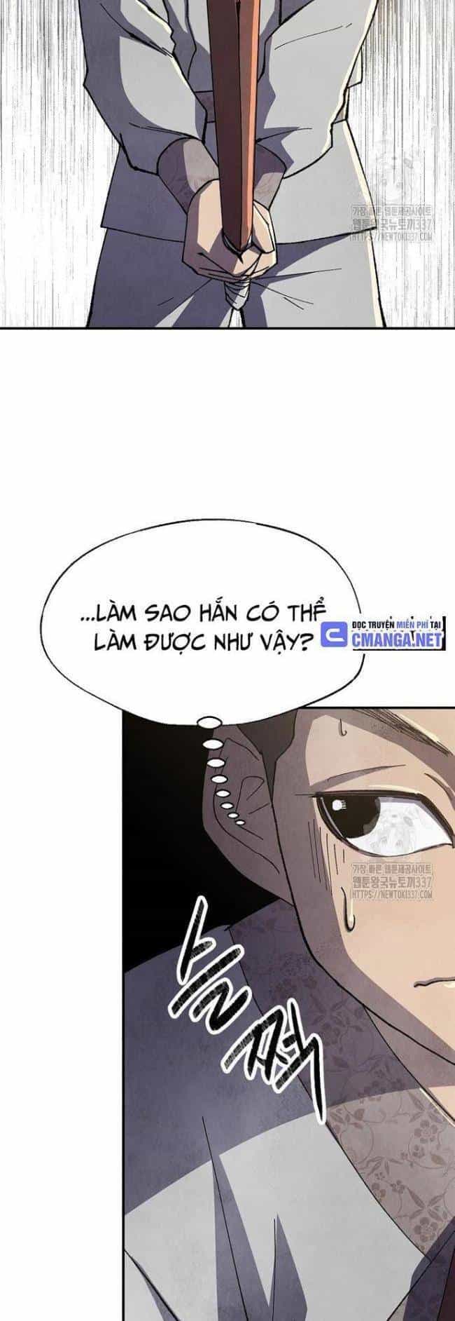 Ngoại Tôn Thiên Tài Của Nam Cung Thế Gia - Chương 13 - ảnh 35
