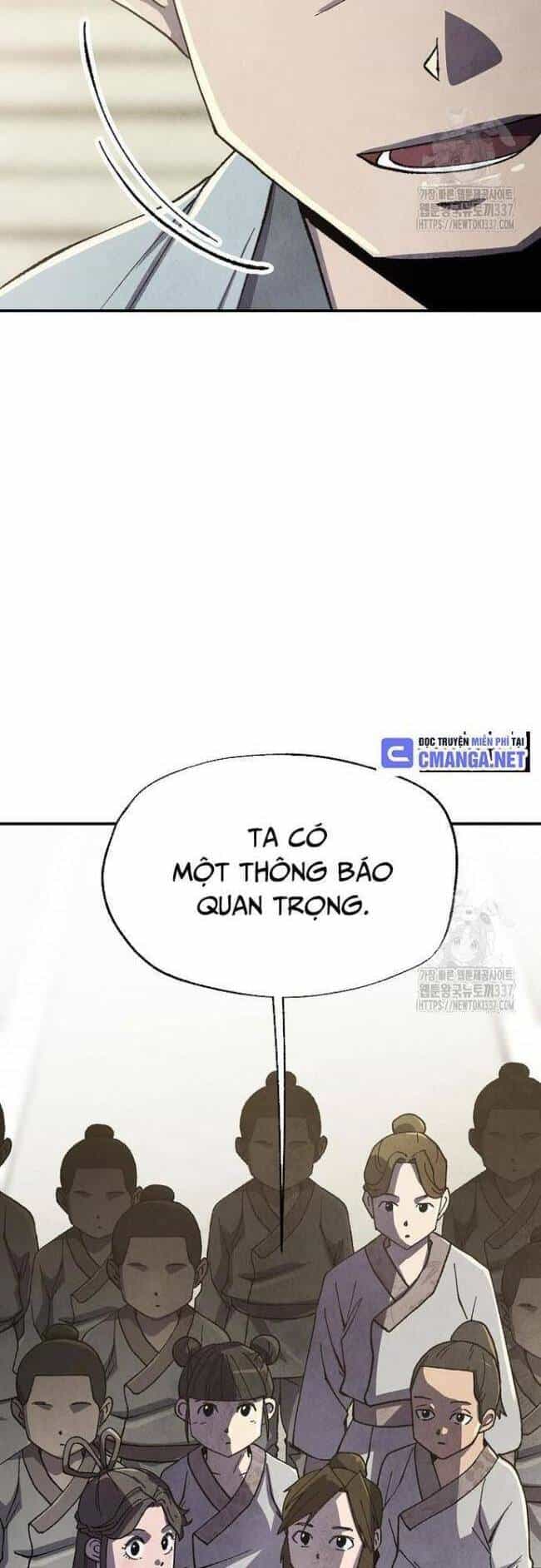 Ngoại Tôn Thiên Tài Của Nam Cung Thế Gia - Chương 13 - ảnh 44