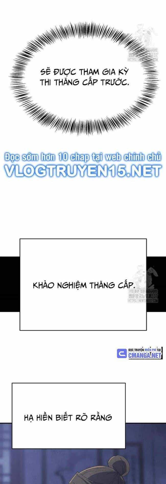 Ngoại Tôn Thiên Tài Của Nam Cung Thế Gia - Chương 13 - ảnh 49