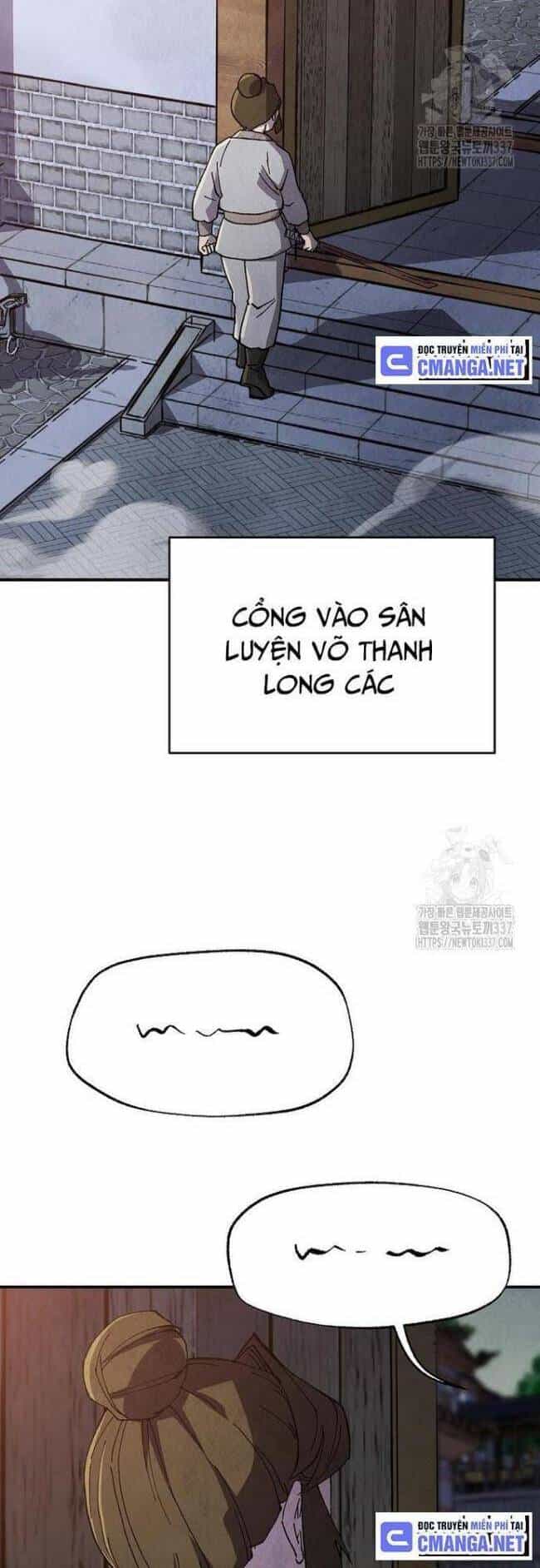 Ngoại Tôn Thiên Tài Của Nam Cung Thế Gia - Chương 13 - ảnh 54