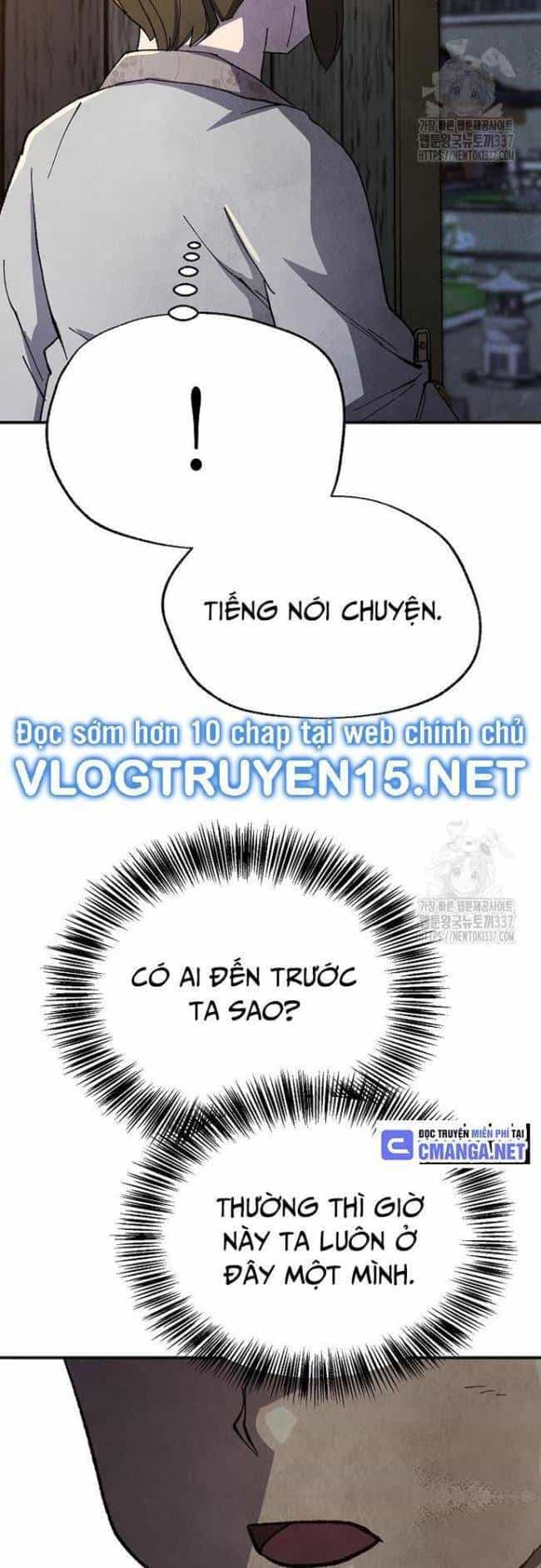 Ngoại Tôn Thiên Tài Của Nam Cung Thế Gia - Chương 13 - ảnh 55