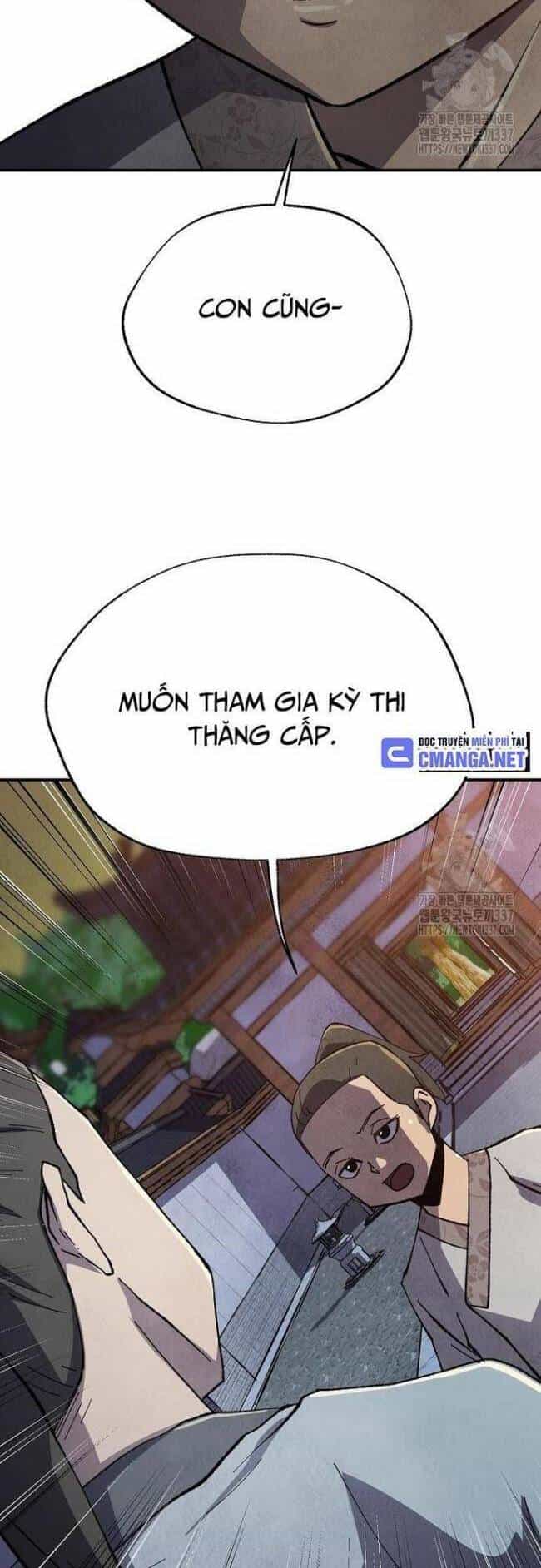 Ngoại Tôn Thiên Tài Của Nam Cung Thế Gia - Chương 13 - ảnh 56