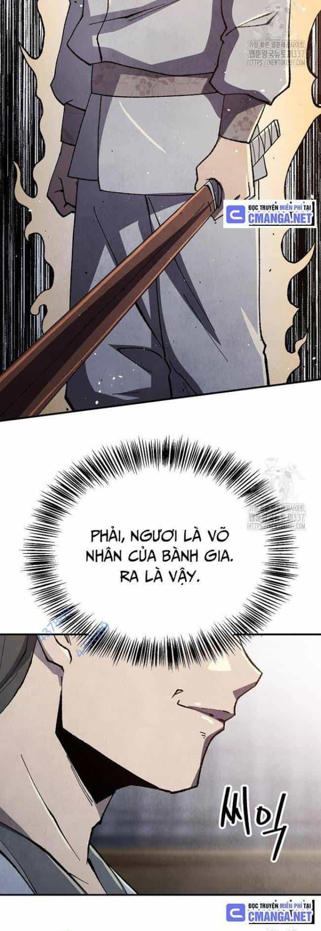 Ngoại Tôn Thiên Tài Của Nam Cung Thế Gia - Chương 13 - ảnh 63