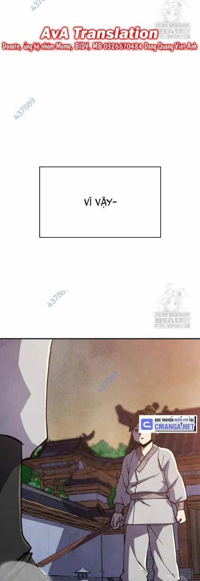 Ngoại Tôn Thiên Tài Của Nam Cung Thế Gia - Chương 13 - ảnh 64