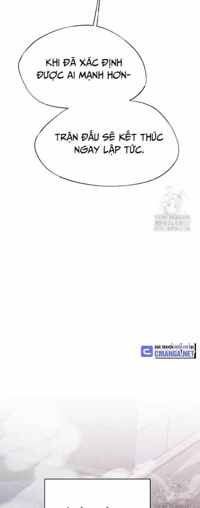 Ngoại Tôn Thiên Tài Của Nam Cung Thế Gia - Chương 14 - ảnh 14