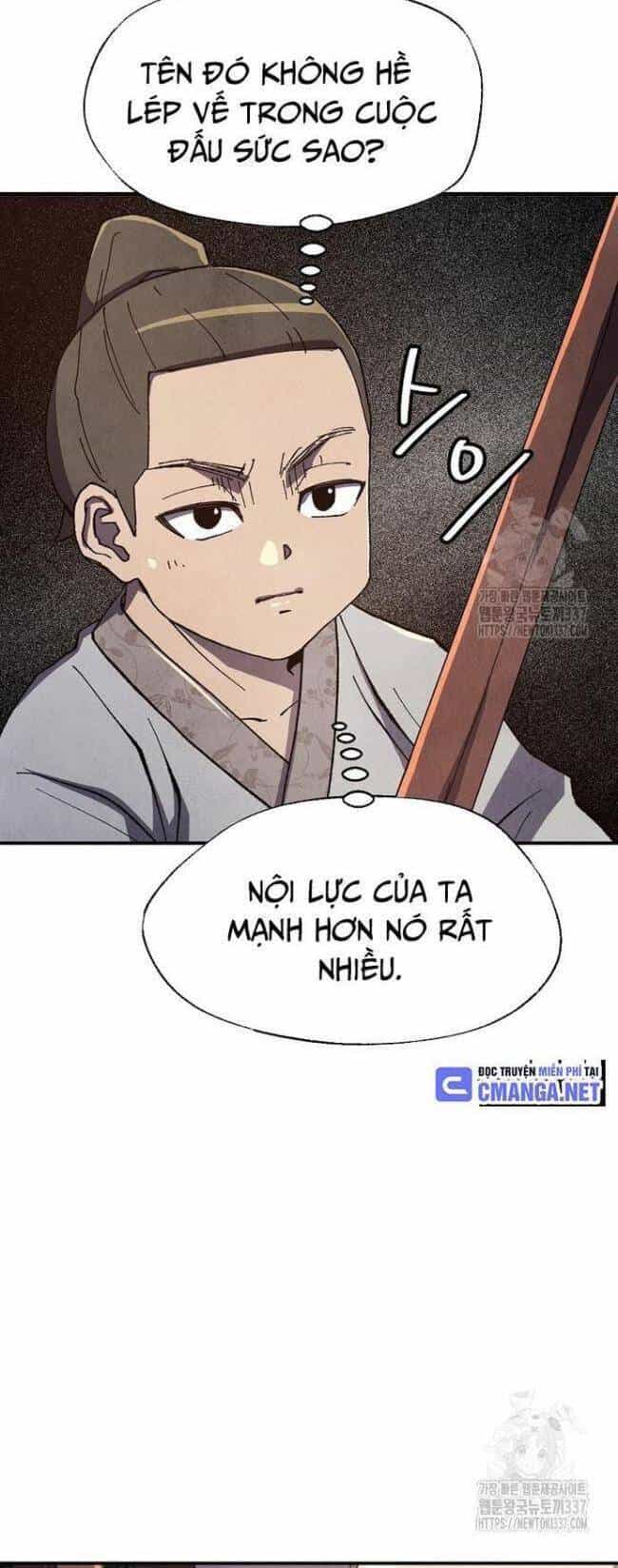 Ngoại Tôn Thiên Tài Của Nam Cung Thế Gia - Chương 14 - ảnh 26