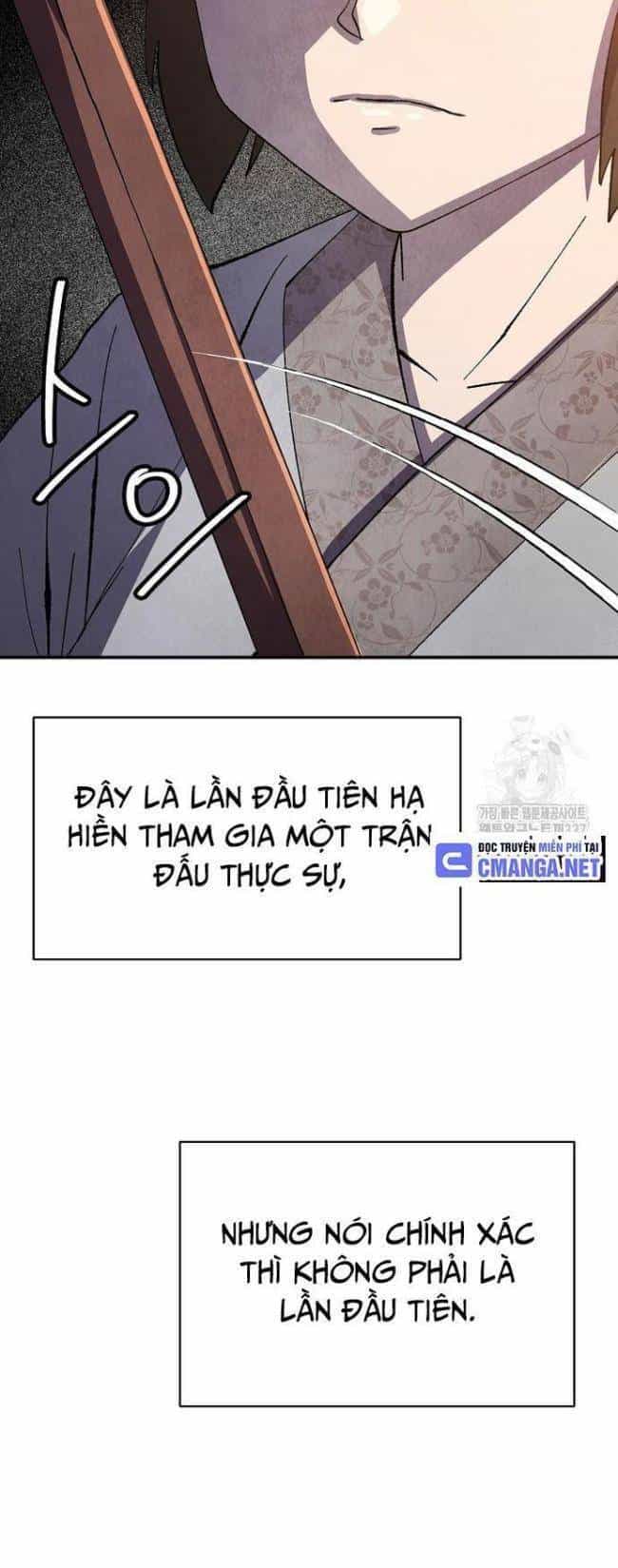 Ngoại Tôn Thiên Tài Của Nam Cung Thế Gia - Chương 14 - ảnh 27