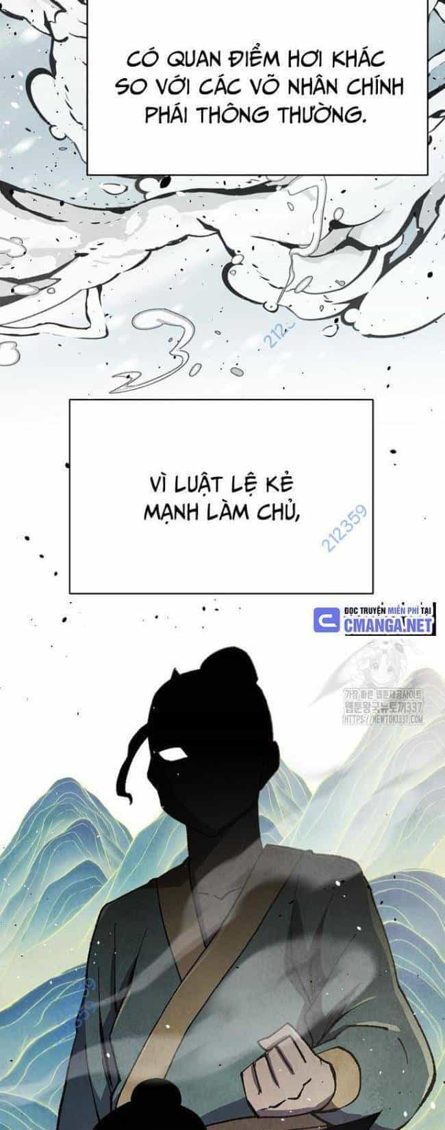 Ngoại Tôn Thiên Tài Của Nam Cung Thế Gia - Chương 14 - ảnh 3