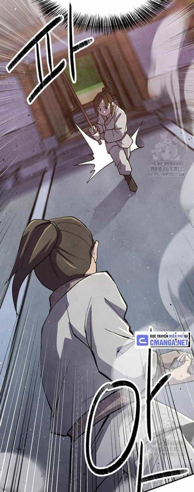 Ngoại Tôn Thiên Tài Của Nam Cung Thế Gia - Chương 14 - ảnh 38
