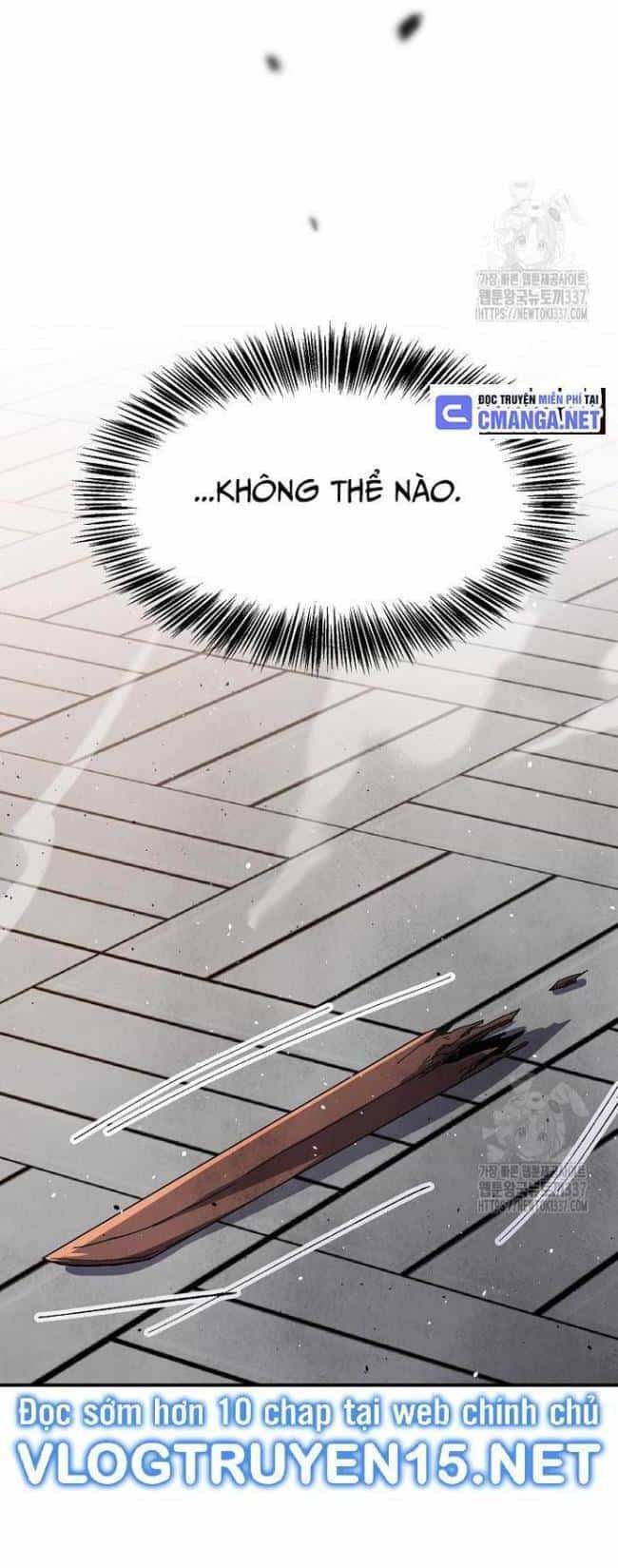 Ngoại Tôn Thiên Tài Của Nam Cung Thế Gia - Chương 14 - ảnh 41