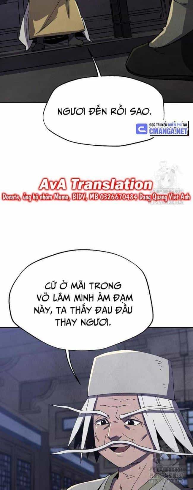 Ngoại Tôn Thiên Tài Của Nam Cung Thế Gia - Chương 14 - ảnh 59
