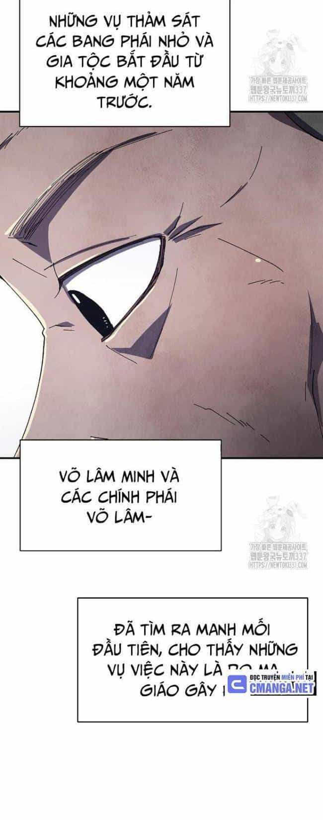 Ngoại Tôn Thiên Tài Của Nam Cung Thế Gia - Chương 14 - ảnh 61