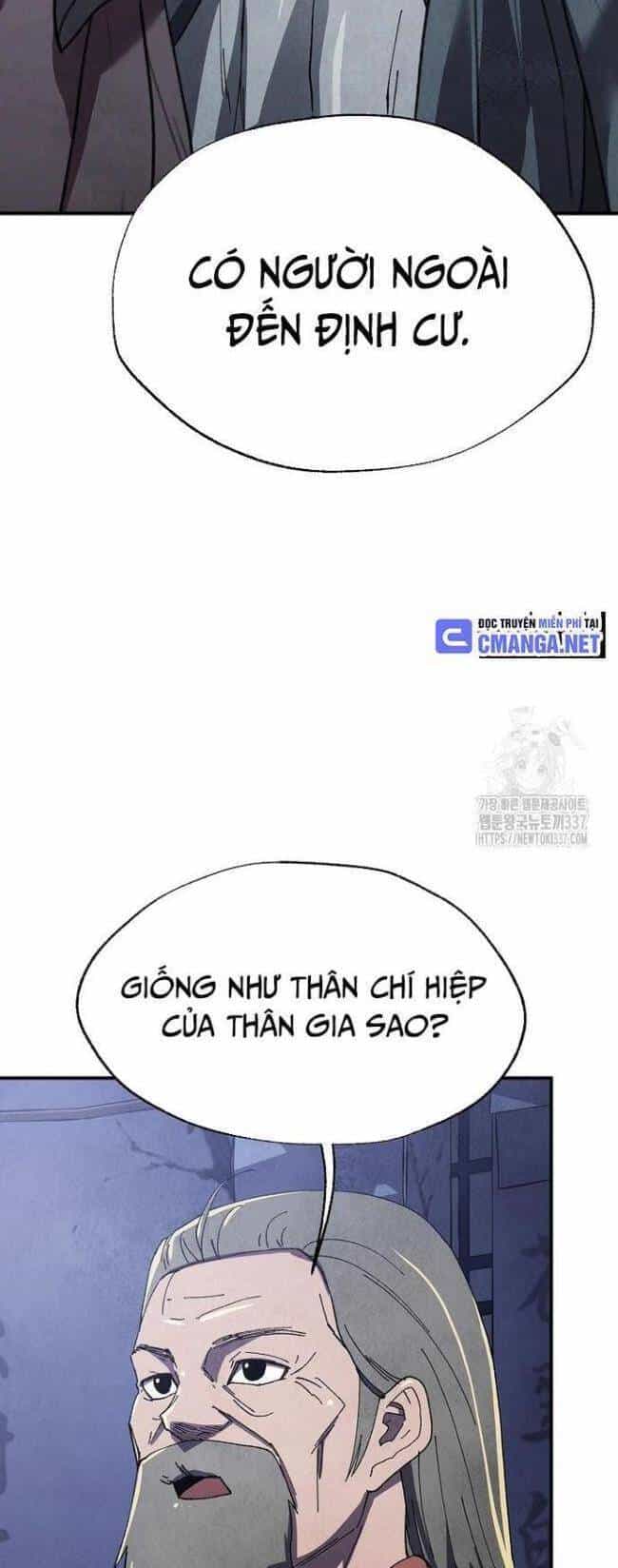 Ngoại Tôn Thiên Tài Của Nam Cung Thế Gia - Chương 14 - ảnh 64