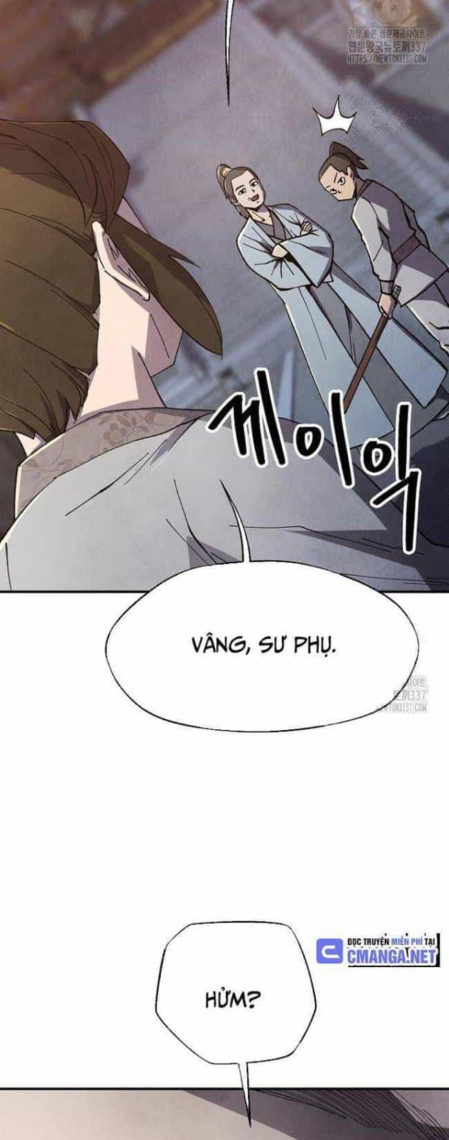 Ngoại Tôn Thiên Tài Của Nam Cung Thế Gia - Chương 14 - ảnh 7