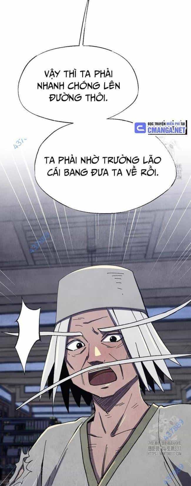 Ngoại Tôn Thiên Tài Của Nam Cung Thế Gia - Chương 14 - ảnh 71