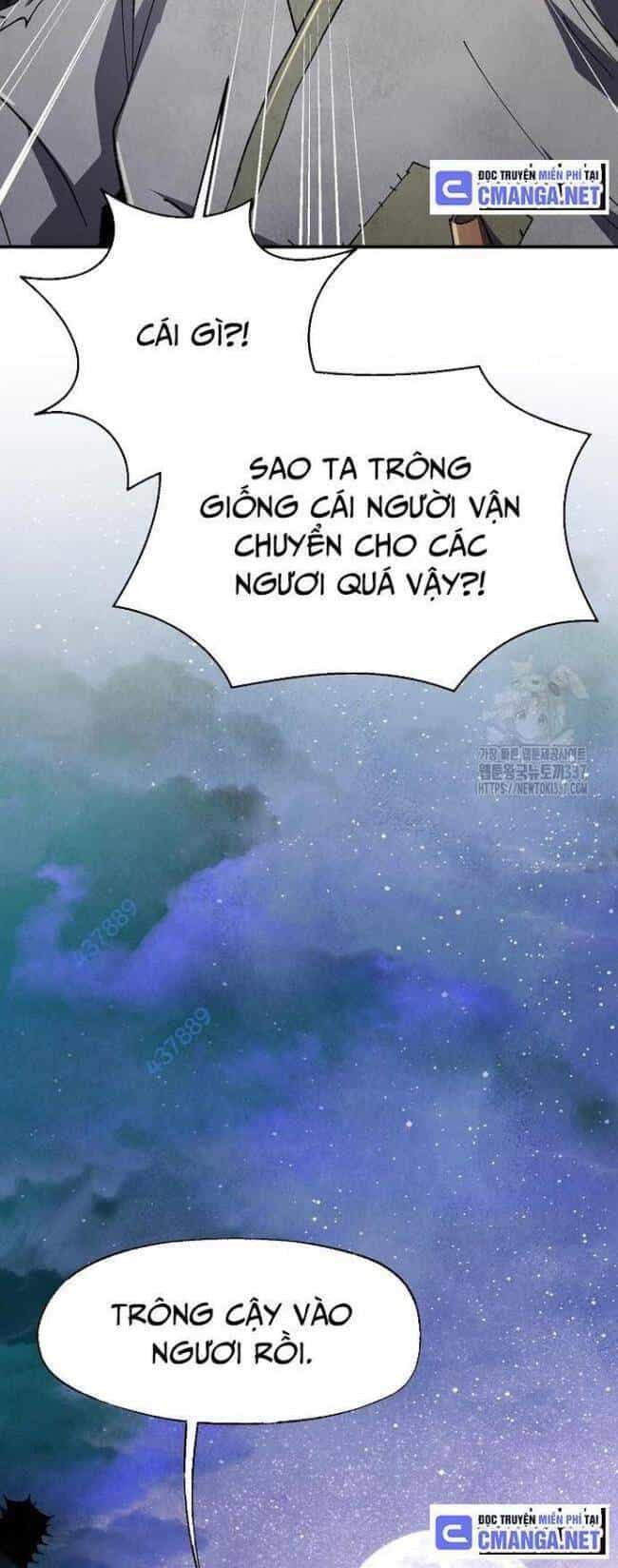 Ngoại Tôn Thiên Tài Của Nam Cung Thế Gia - Chương 14 - ảnh 72