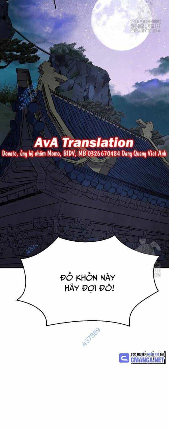Ngoại Tôn Thiên Tài Của Nam Cung Thế Gia - Chương 14 - ảnh 73