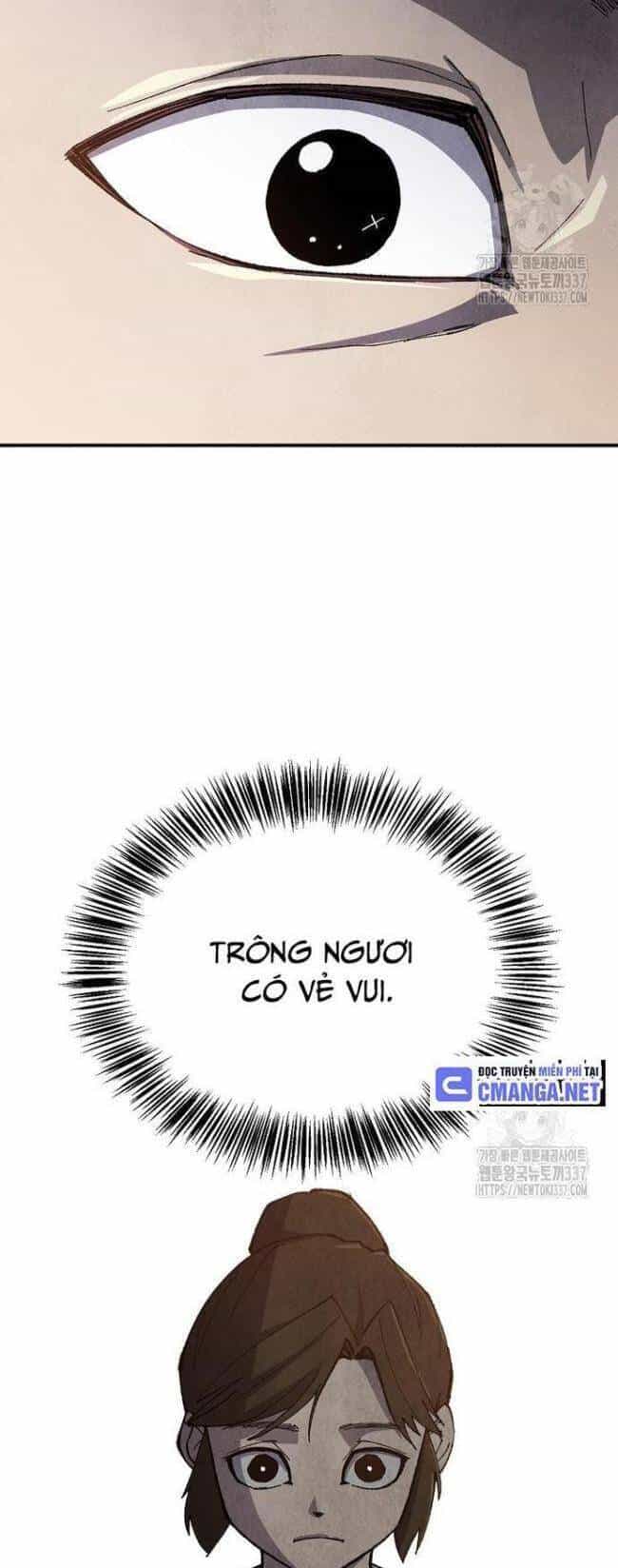 Ngoại Tôn Thiên Tài Của Nam Cung Thế Gia - Chương 14 - ảnh 8