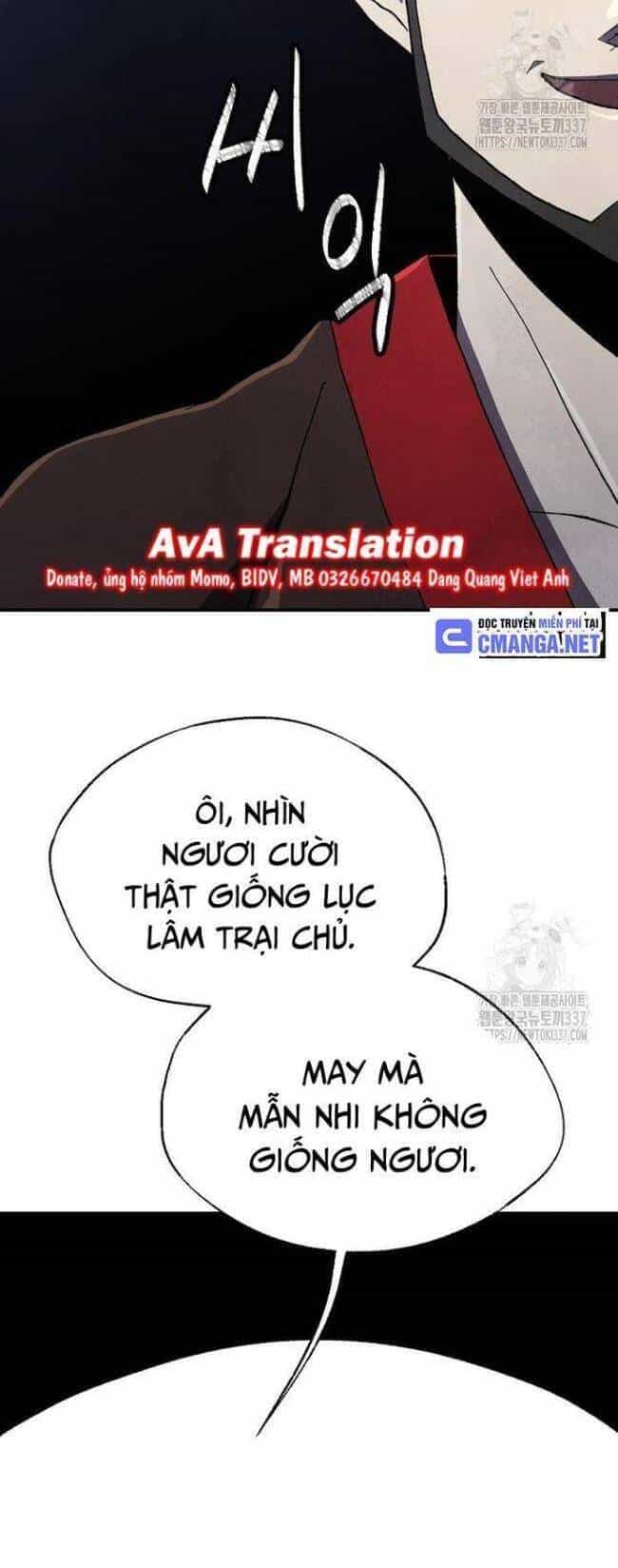 Ngoại Tôn Thiên Tài Của Nam Cung Thế Gia - Chương 15 - ảnh 10