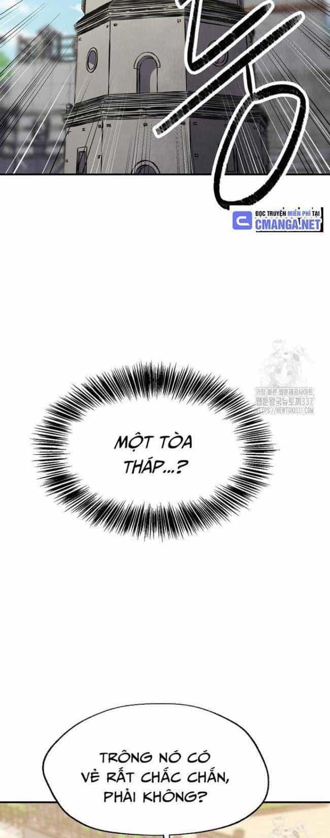 Ngoại Tôn Thiên Tài Của Nam Cung Thế Gia - Chương 15 - ảnh 17