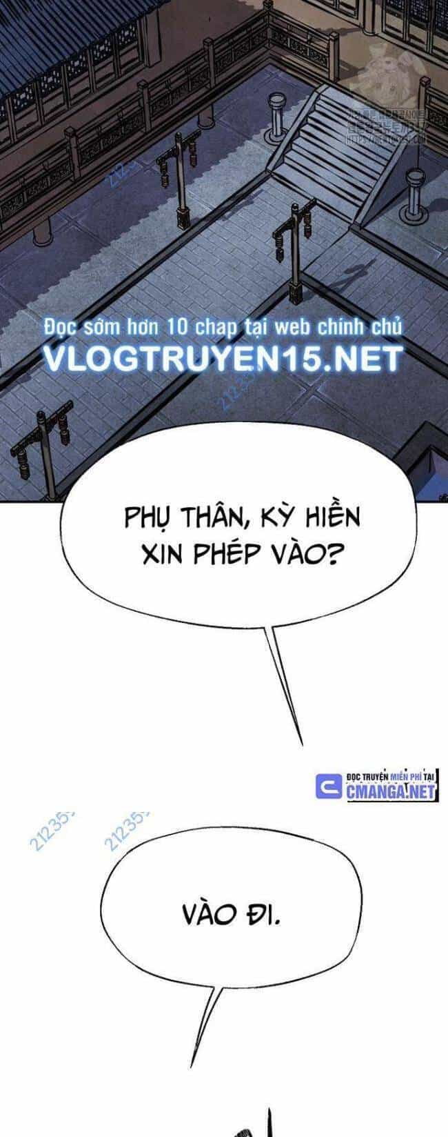 Ngoại Tôn Thiên Tài Của Nam Cung Thế Gia - Chương 15 - ảnh 2
