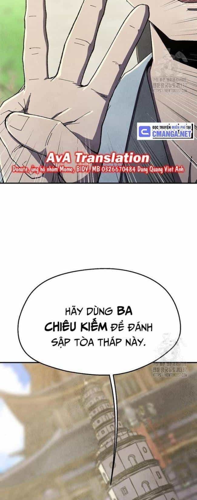 Ngoại Tôn Thiên Tài Của Nam Cung Thế Gia - Chương 15 - ảnh 23
