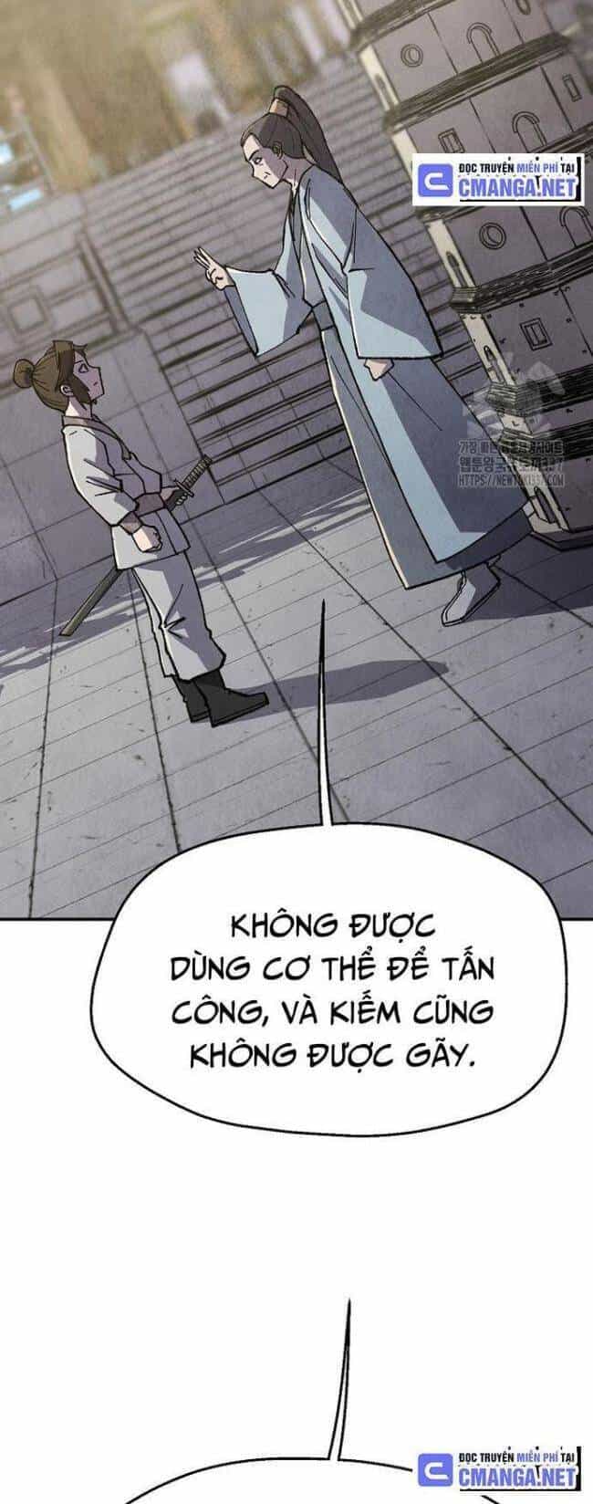Ngoại Tôn Thiên Tài Của Nam Cung Thế Gia - Chương 15 - ảnh 24