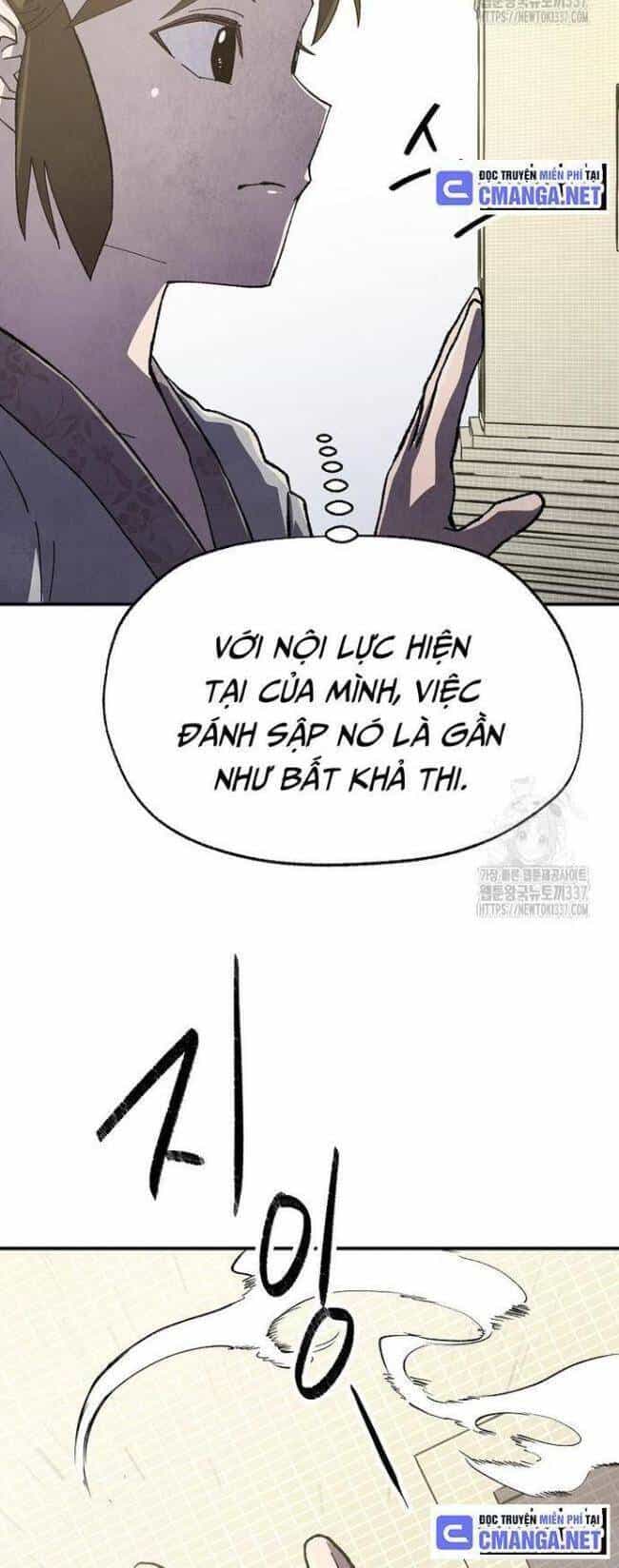 Ngoại Tôn Thiên Tài Của Nam Cung Thế Gia - Chương 15 - ảnh 30