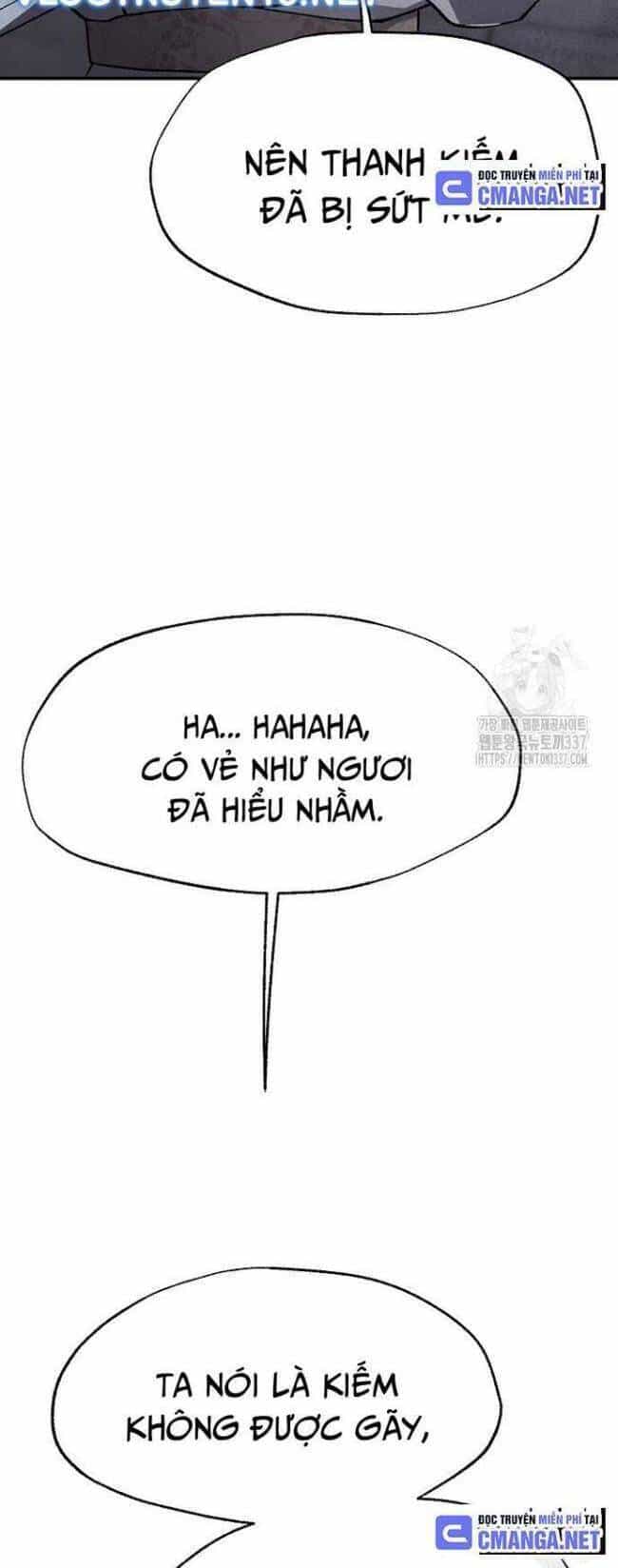 Ngoại Tôn Thiên Tài Của Nam Cung Thế Gia - Chương 15 - ảnh 54