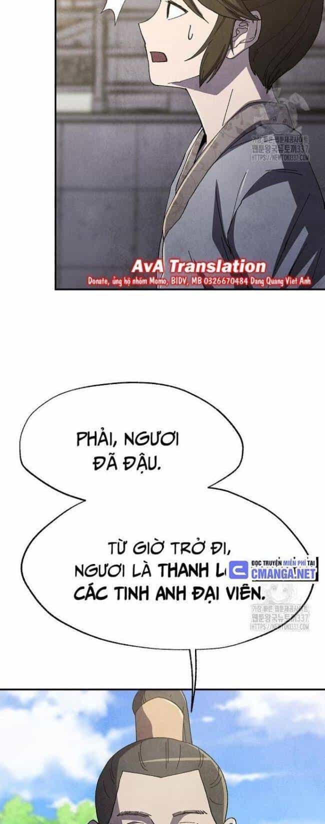Ngoại Tôn Thiên Tài Của Nam Cung Thế Gia - Chương 15 - ảnh 56