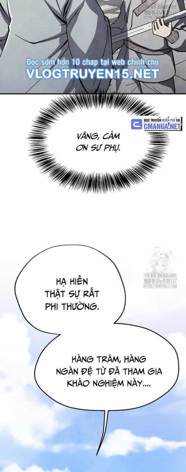 Ngoại Tôn Thiên Tài Của Nam Cung Thế Gia - Chương 15 - ảnh 59