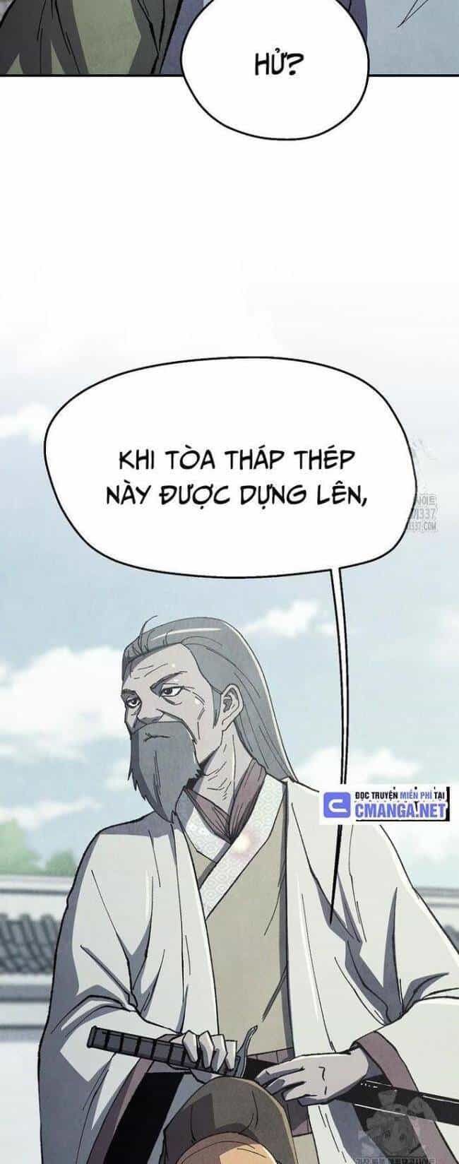 Ngoại Tôn Thiên Tài Của Nam Cung Thế Gia - Chương 15 - ảnh 62