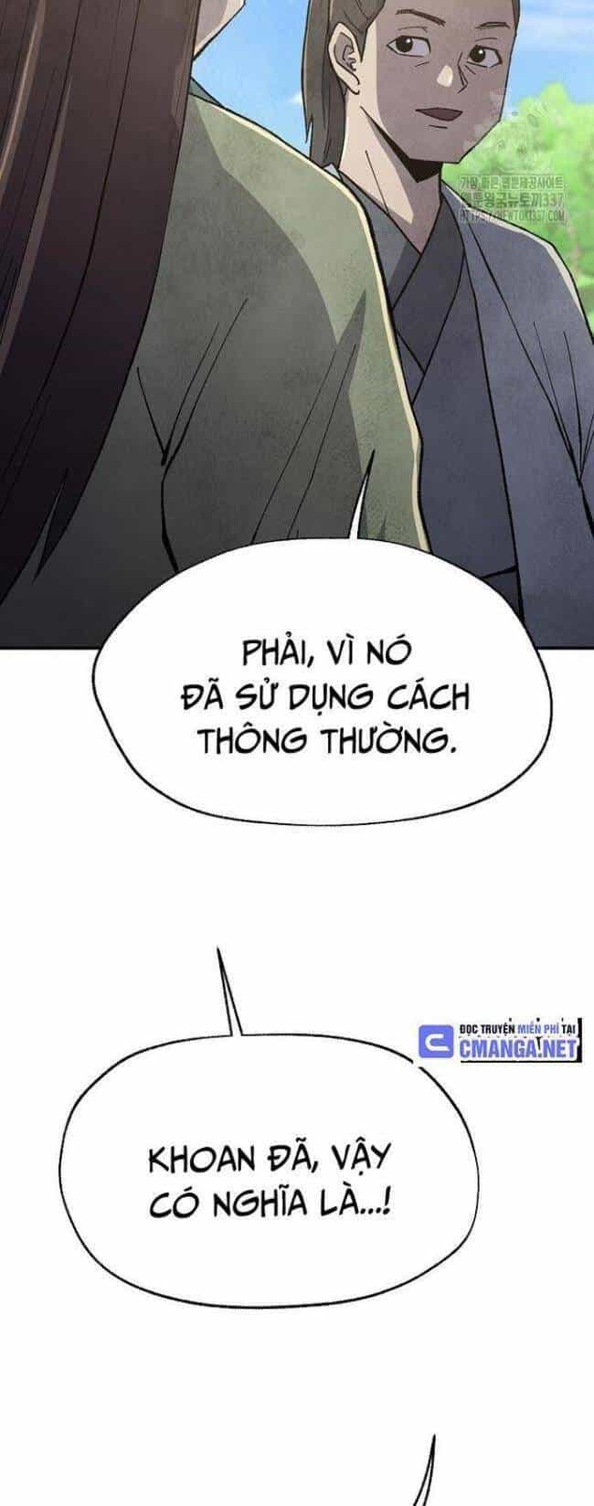 Ngoại Tôn Thiên Tài Của Nam Cung Thế Gia - Chương 15 - ảnh 68