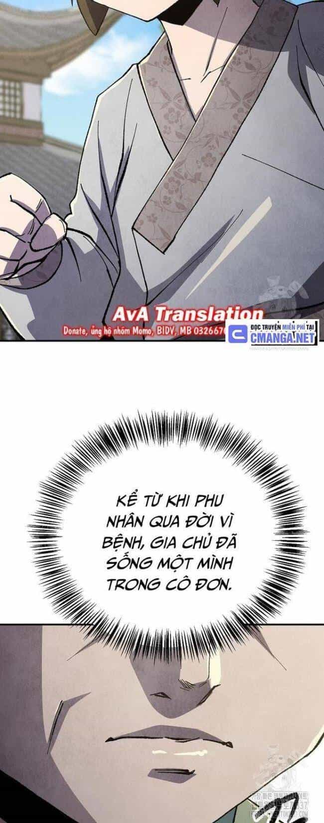 Ngoại Tôn Thiên Tài Của Nam Cung Thế Gia - Chương 15 - ảnh 70